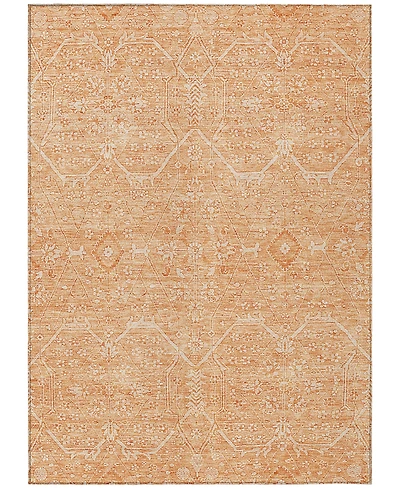 Addison Chantille Machine Washable ACN1224 9'x12' Area Rug