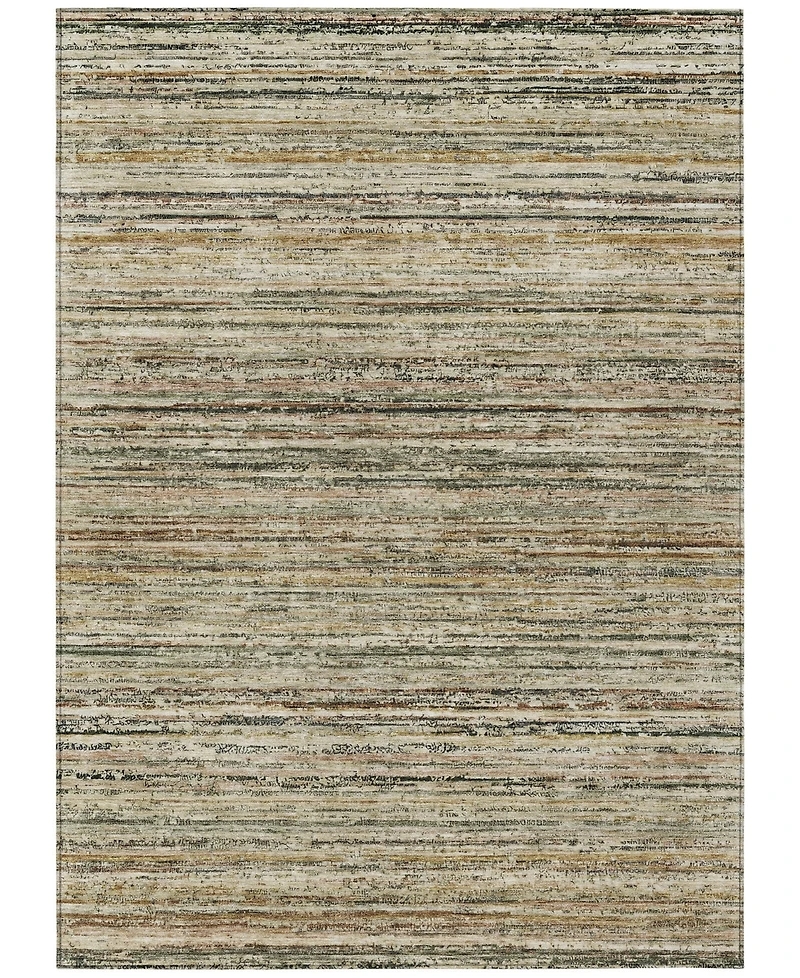 Addison Chantille Machine Washable ACN1239 9'x12' Area Rug