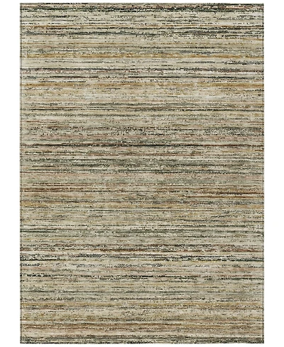 Addison Chantille Machine Washable ACN1239 9'x12' Area Rug