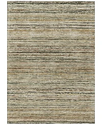 Addison Chantille Machine Washable ACN1239 9'x12' Area Rug