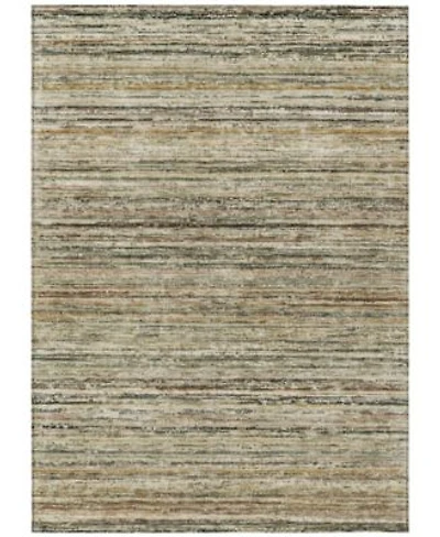 Addison Chantille Machine Washable Acn1239 Area Rug Collection