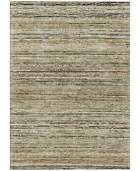 Addison Chantille Machine Washable Acn1239 Area Rug Collection