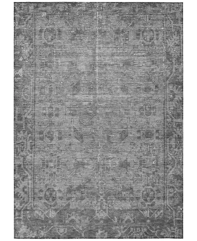 Addison Chantille Machine Washable ACN1228 8'x10' Area Rug