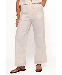 Petal and Pup Women's Rhaena Pant Set
