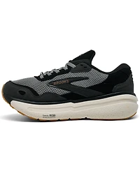 Brooks Women's Ghost Max Se Running Sneakers from Finish Line