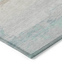 Addison Chantille Machine Washable ACN1283 2'3"x7'6" Runner Area Rug
