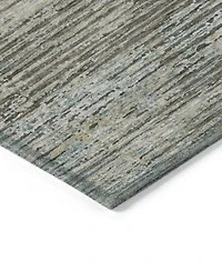 Addison Chantille Machine Washable Acn1271 Area Rug Collection