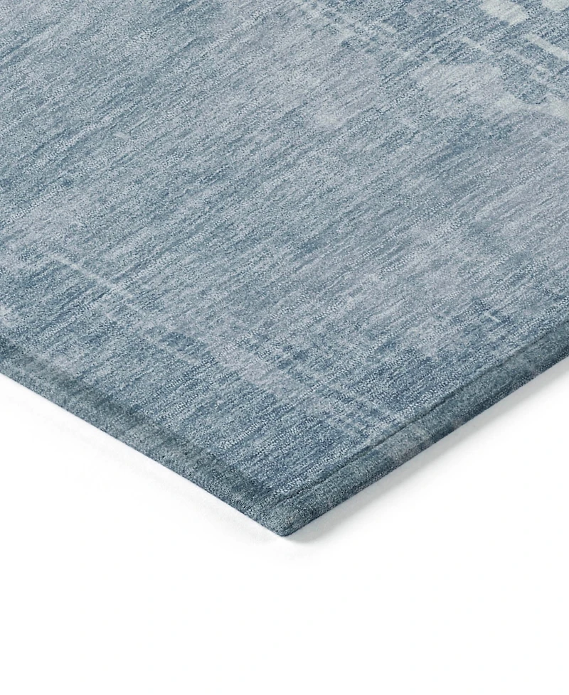 Addison Chantille Machine Washable ACN1260 8'x10' Area Rug