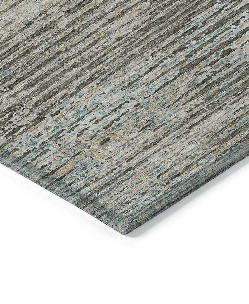 Addison Chantille Machine Washable ACN1271 8'x10' Area Rug