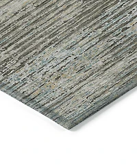 Addison Chantille Machine Washable ACN1271 8'x10' Area Rug