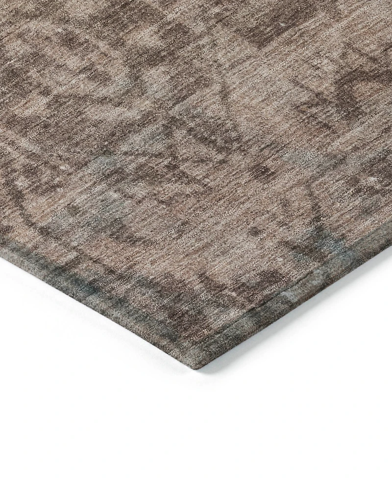 Addison Chantille Machine Washable ACN1228 9'x12' Area Rug