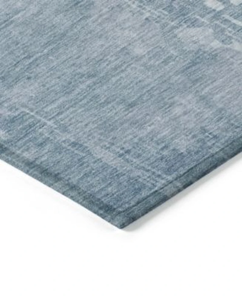 Addison Chantille Machine Washable Acn1260 Area Rug Collection