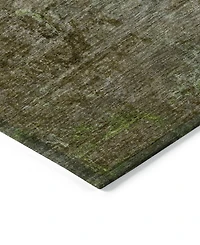Addison Chantille Machine Washable ACN1289 9'x12' Area Rug