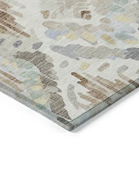 Addison Chantille Machine Washable ACN1330 9'x12' Area Rug