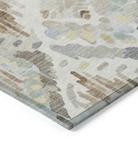 Addison Chantille Machine Washable Acn1330 Area Rug Collection