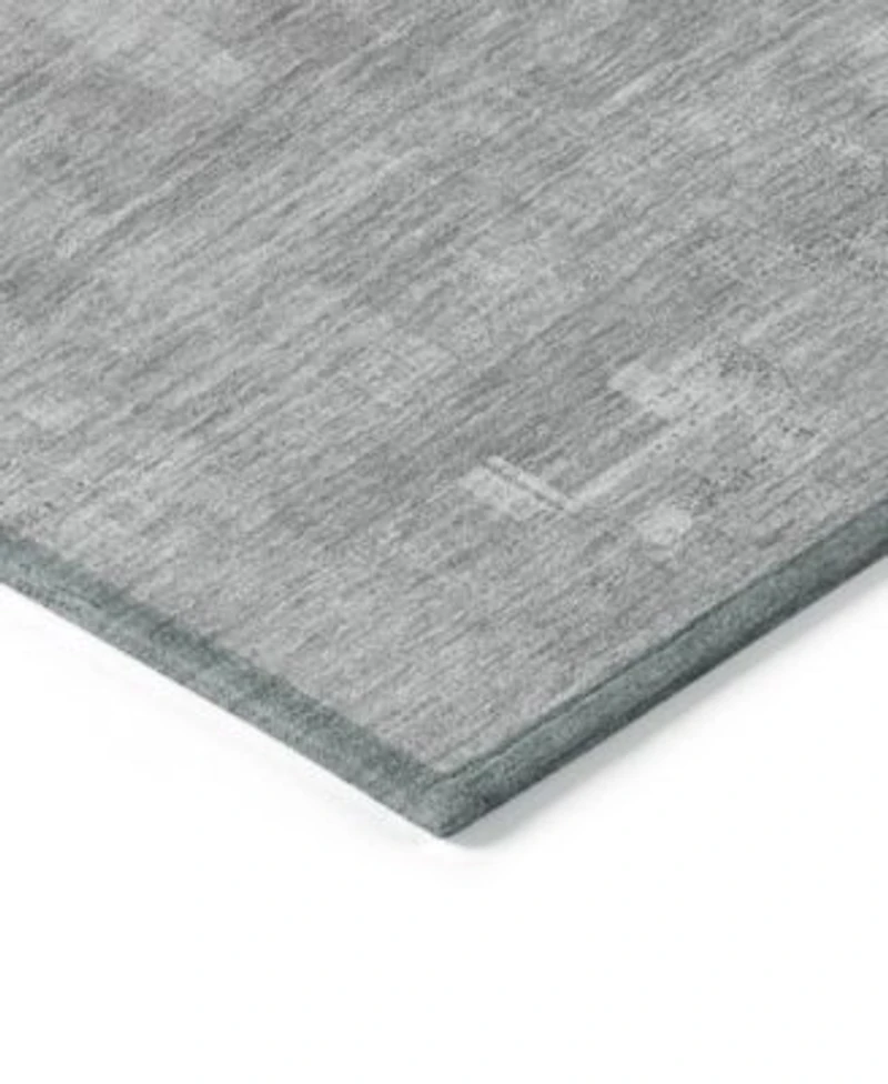 Addison Chantille Machine Washable Acn1339 Area Rug Collection