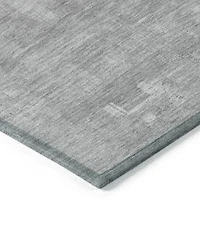 Addison Chantille Machine Washable Acn1339 Area Rug Collection