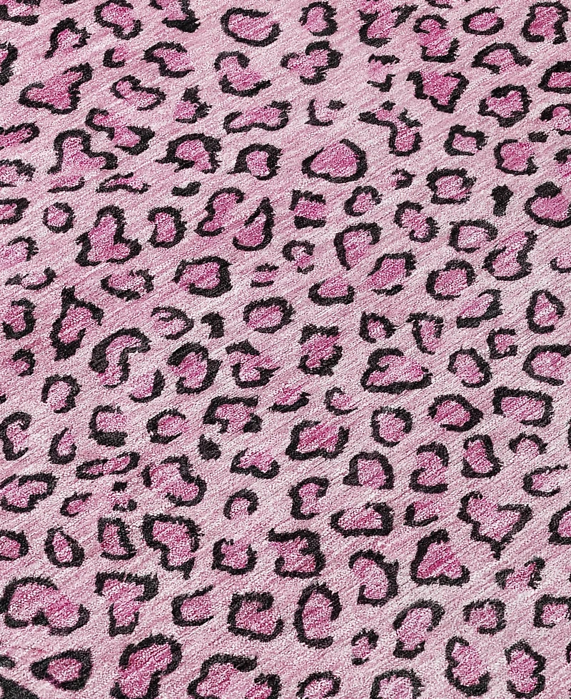 Addison Chantille Machine Washable ACN1230 2'3"x7'6" Runner Area Rug