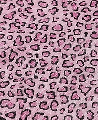 Addison Chantille Machine Washable ACN1230 2'3"x7'6" Runner Area Rug