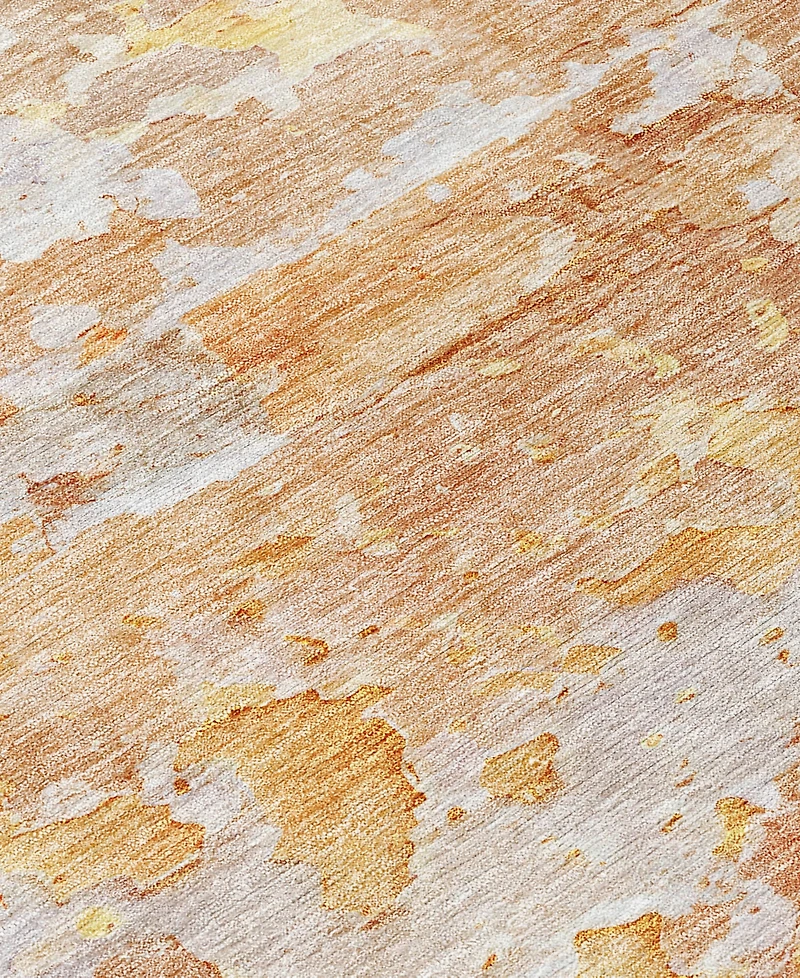 Addison Chantille Machine Washable ACN1234 3'x5' Area Rug