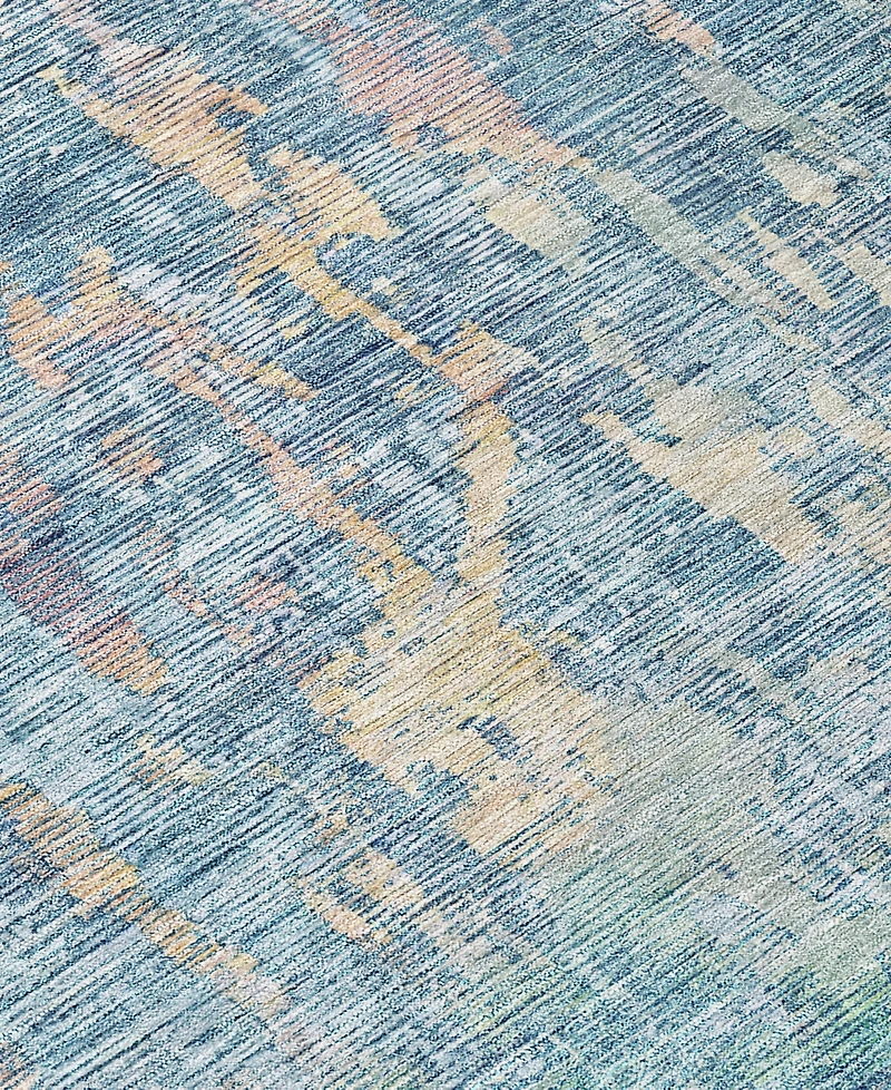 Addison Chantille Machine Washable ACN1237 5'x7'6" Area Rug