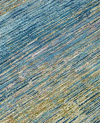 Addison Chantille Machine Washable ACN1267 5'x7'6" Area Rug