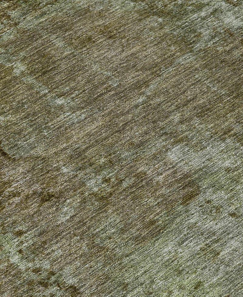 Addison Chantille Machine Washable ACN1289 5'x7'6" Area Rug