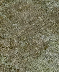 Addison Chantille Machine Washable ACN1289 5'x7'6" Area Rug