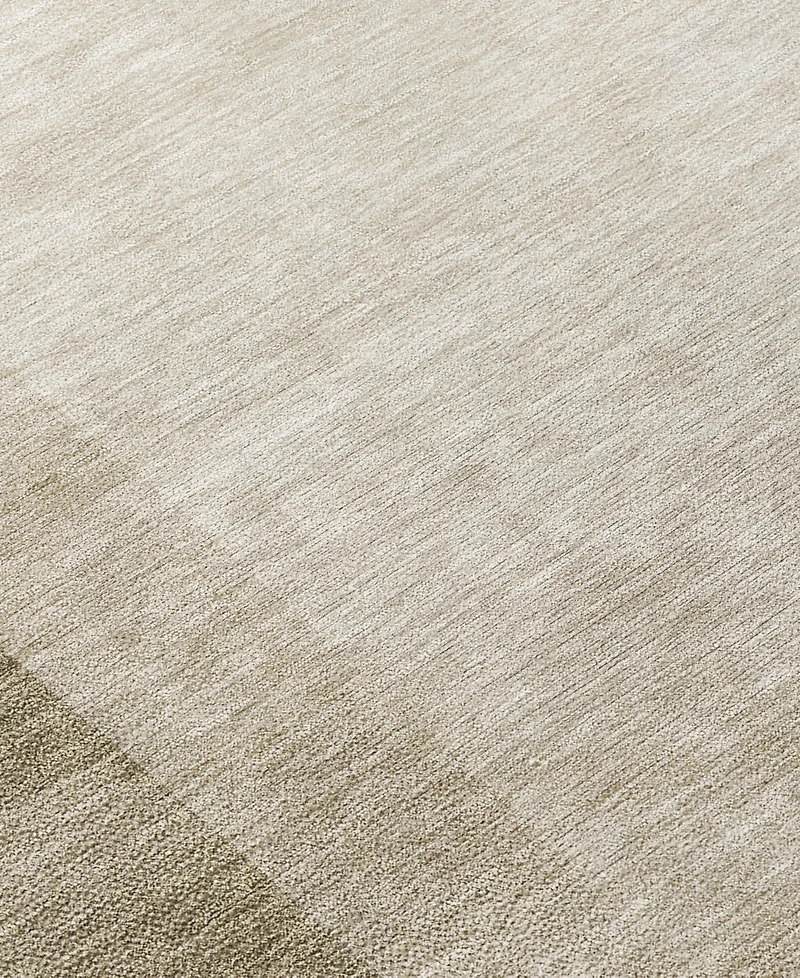 Addison Chantille Machine Washable ACN1245 8'x10' Area Rug