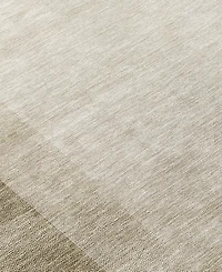 Addison Chantille Machine Washable ACN1245 8'x10' Area Rug