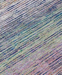Addison Chantille Machine Washable ACN1265 8'x10' Area Rug