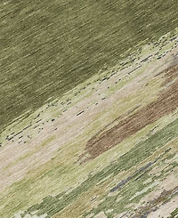 Addison Chantille Machine Washable ACN1284 8'x10' Area Rug