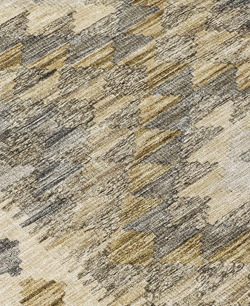 Addison Chantille Machine Washable ACN1226 9'x12' Area Rug