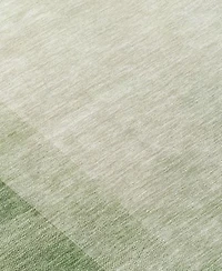 Addison Chantille Machine Washable Acn1243 Area Rug Collection