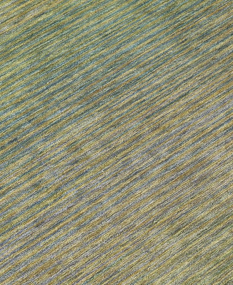 Addison Chantille Machine Washable ACN1294 9'x12' Area Rug