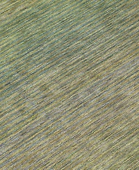 Addison Chantille Machine Washable ACN1294 9'x12' Area Rug
