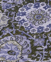 Addison Chantille Machine Washable ACN1323 9'x12' Area Rug