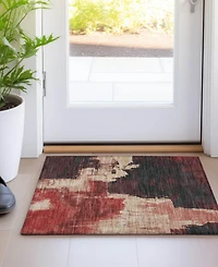 Addison Chantille ACN1333 1'8"x2'6" Area Rug