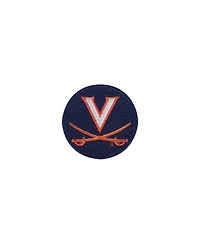 Tervis Virginia Cavaliers 16oz. Classic Tumbler Set of 4