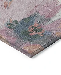 Addison Chantille Machine Washable ACN1491 5'x7'6" Area Rug