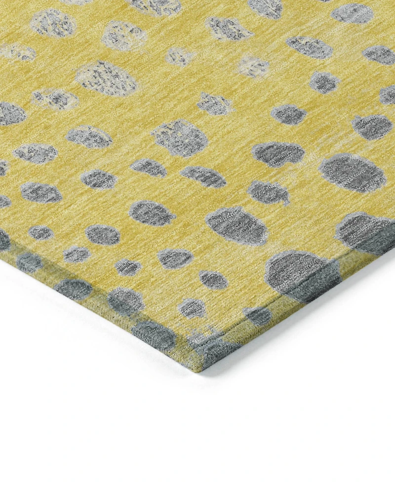 Addison Chantille Machine Washable ACN1370 9'x12' Area Rug