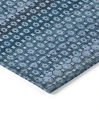 Addison Chantille Machine Washable ACN1420 9'x12' Area Rug