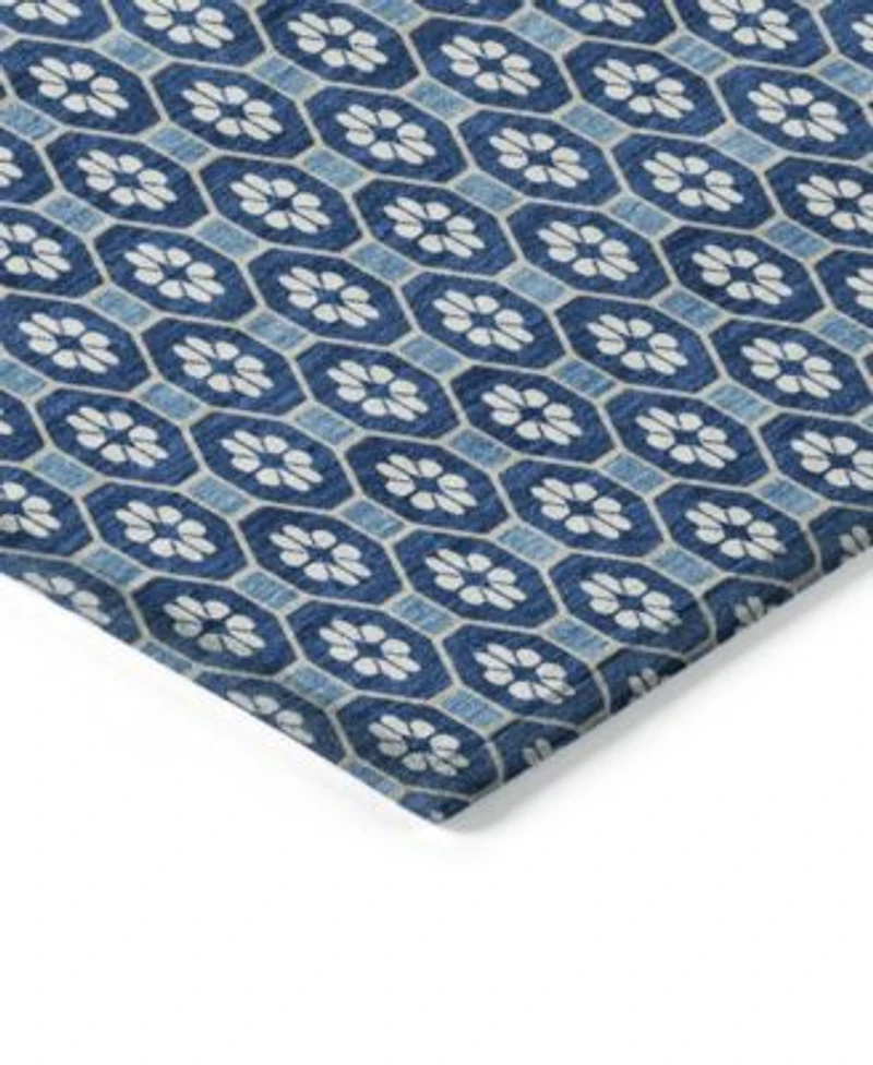 Addison Chantille Machine Washable Acn1430 Area Rug Collection