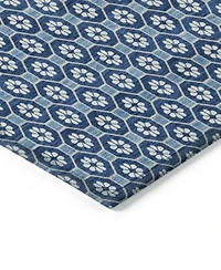 Addison Chantille Machine Washable Acn1430 Area Rug Collection