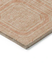 Addison Chantille Machine Washable Acn1460 Area Rug Collection