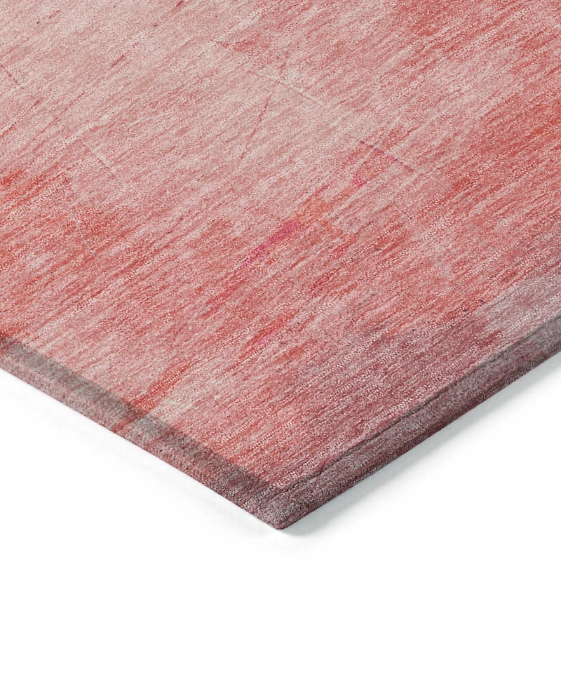 Addison Chantille Machine Washable ACN1520 9'x12' Area Rug