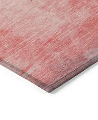 Addison Chantille Machine Washable Acn1520 Area Rug Collection