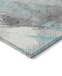 Addison Chantille Machine Washable ACN1540 9'x12' Area Rug