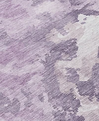 Addison Chantille ACN1382 1'8"x2'6" Area Rug