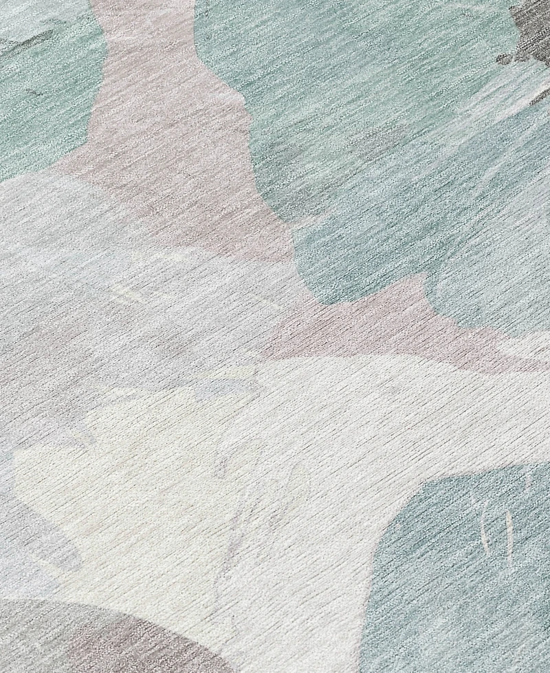 Addison Chantille ACN1557 1'8"x2'6" Area Rug